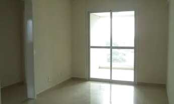 Imagem 5: Apartamento para aluguel, 2 quartos, 1 suíte, 2 vagas, Centro - Cascavel/Pr