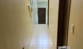 Imagem 7: SOBRADO VAGO VILA PRUDENTE COMERCIAL E RESIDENCIAL