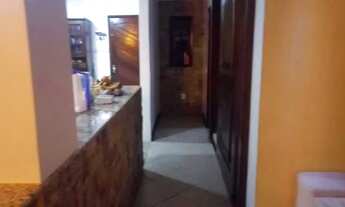 Imagem 5: Casa para venda com 2 quartos e lazer completo em Flamengo - Maricá - RJ