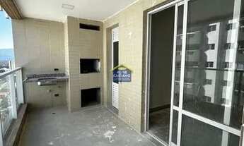 Imagem 5: Oportunidade!! 2 dorms, Aviacao