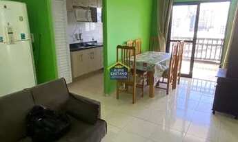 Imagem 6: Oportunidade!! 2 dorms, Caicara