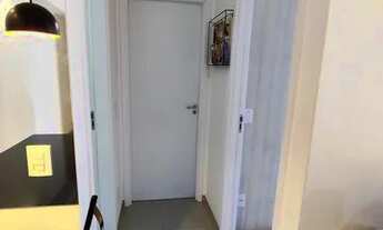 Imagem 7: OPORTUNIDADE - Condomínio My Place Braz Leme - Apartamento de 65 metros