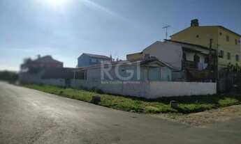 Imagem 4: Casa para Venda - 85m², 3 dormitórios, 2 vagas - Sarandi