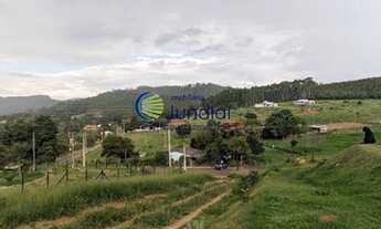 Imagem 7: Linda casa para locação em Jundiaí no bairro Tijuco Preto