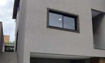 Imagem: Casa à venda em Cajamar