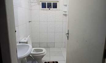 Imagem 3: Alugo casa com piscina em matinhos