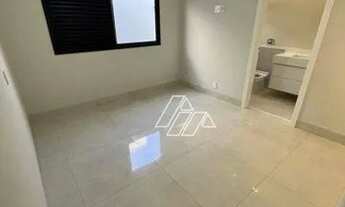 Imagem 7: Casa com 3 dormitórios à venda por R$ 1.100.000,00 - Residencial Vale Verde - Marília/SP