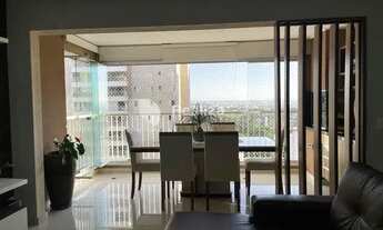 Imagem 7: Venda Apartamento com 3 dormitórios