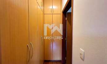 Imagem 13: Casa com 04 quartos disponível para locação no Condomínio Fazenda São Joaquim em Vinhedo