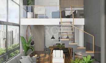 Imagem: Ótima Oportunidade de Venda - Entre em