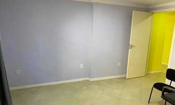 Imagem 6: Casa em Barra de Guaratiba - Rio de Janeiro - RJ