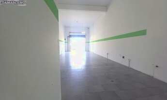 Imagem 4: Loja para alugar por R$ 1000.00, 33.00 m2 - FANNY - CURITIBA/PR
