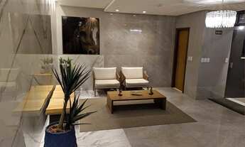 Imagem 6: Apartamento 2qts Residencial Paris - Praia do Morro/ Guarapari