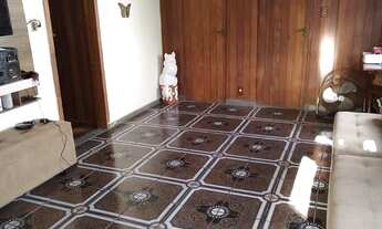 Imagem 5: Temporada e finais de semana em costa azul