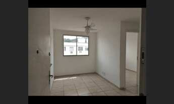 Imagem 3: APARTAMENTO 2 QUARTOS COM SUÍTE CAMPO GRANDE!