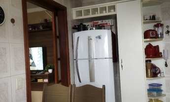 Imagem 2: Venda de um apartamento