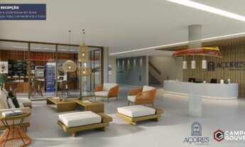 Imagem 5: AÇORES TAMANDARÉ-JRS