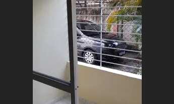 Imagem: Aluga se excelente apartamento na Ipitinga