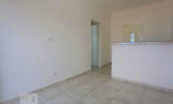 Imagem 2: Apartamento para Aluguel - Vila Yara, 2 Quartos, 70 m2