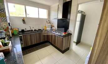 Imagem 7: Casa a Venda no bairro Centro - Jundiaí, SP