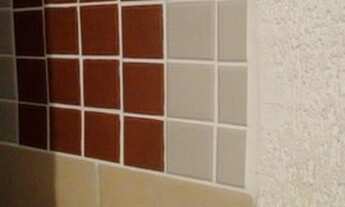 Imagem 2: Sobrado com 4 suites