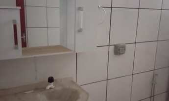 Imagem 4: Quer morar com espaço e próximo de tudo ?