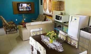 Imagem 2: Pousada para Venda em Imbituba, Praia do Rosa, 6 dormitórios, 4 suítes, 1 banheiro, 5 vaga