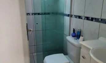 Imagem 4: Aceita financiamento fgts