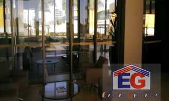 Imagem 5: ED VENICE PARK - APTO MOBILIADO, FACIL ACESSO, LAZER, CONFORTO TUDO EM UNICO LOCAL