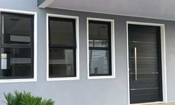 Imagem 6: Saia do aluguel e adquira seu imovel