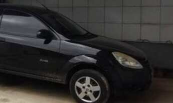 Imagem: CASA PARA A VENDA NO TENONÉ