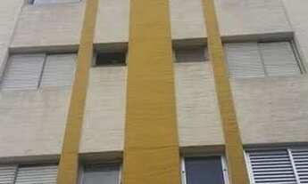 Imagem 5: São Paulo - Apartamento Padrão - Bela Vista