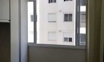 Imagem 6: Studio a venda bras