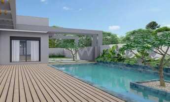 Imagem 5: Casa Firenze Campo Bom