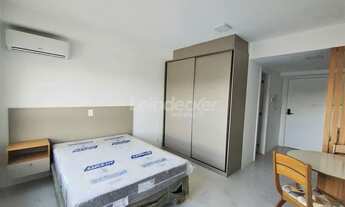 Imagem 5: PORTO ALEGRE - Loft - PARTENON