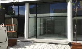 Imagem 2: Sala comercial Galpão / depósito com venda por R$550.000