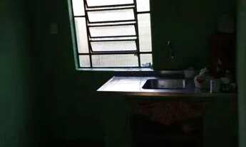 Imagem 4: Casa com 1 dormitório para alugar, 60 m² por R$ 1.100,01/mês - Jardim Paraíso - Guarulhos