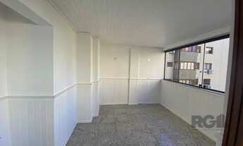 Imagem 4: Cobertura de 3 dorms à venda Rua Doutor Freire Alemão, Mont Serrat - Porto Alegre