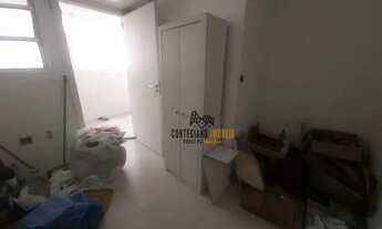 Imagem 6: Lindo Apartamento 3 Dormitórios à Venda - Uma Quadra da Praia !