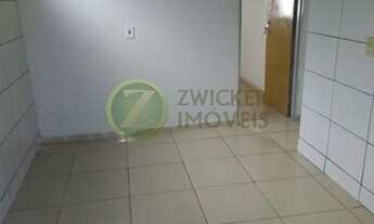 Imagem 3: CASA A VENDA NO BAURU XVI-BAURU -SP