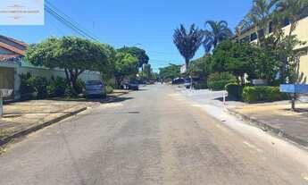 Imagem 3: Lote 409,59m² (Proximo Atacadão Dia a Dia) Jardim Presidente