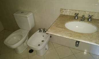 Imagem 5: Apartamento para venda tem 75 metros quadrados com 2 quartos em Mirandópolis - São Paulo