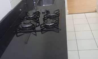 Imagem 4: Aluguel vista do limoeiro