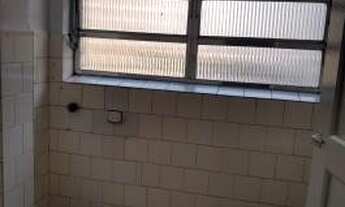 Imagem 6: KITCHNETTE 35M2 PROXIMO AO METRO