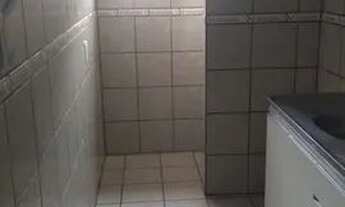 Imagem 2: Aluguel apartamento nos Bancários/Jardim Cidade Universitária