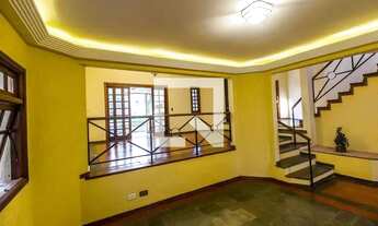 Imagem 4: Apartamento para Aluguel - Alphaville, 5 Quartos, 480 m2