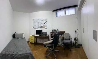 Imagem 6: Apartamento à venda, 3 quartos, 1 suíte, 1 vaga, São Pedro - Belo Horizonte/MG