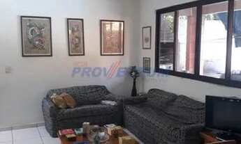 Imagem 4: Casa - Jardim Celeste - Jundiaí