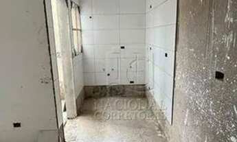 Imagem 6: Apartamento com 2 dormitórios à venda, 50 m² por R$ 350.000,00 - Jardim Santo Alberto - Sa