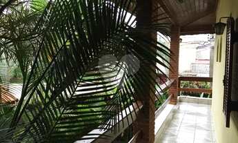 Imagem 6: Casa-São Paulo-PENHA